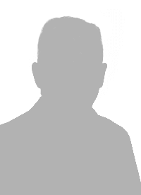 Geen profielfoto beschikbaar