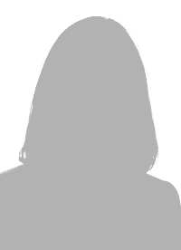 Geen profielfoto beschikbaar