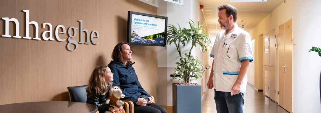 Epilepsie onderzoek meisje 2022 28