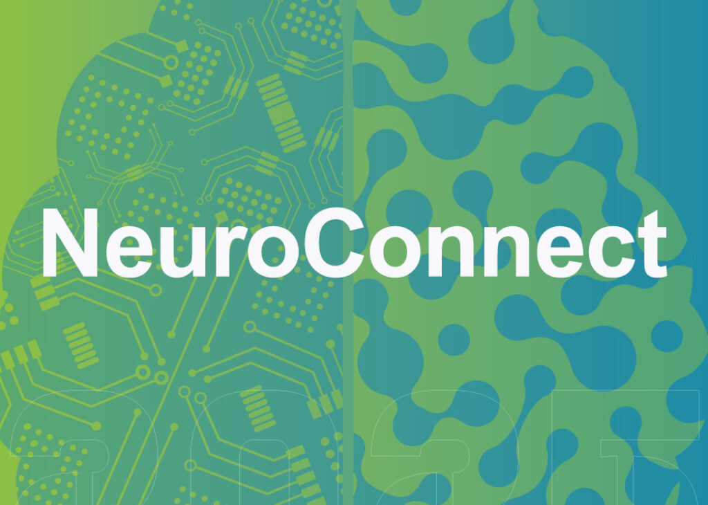 Save the date for Med Tech Day 2025 Neuro Connect in Kempenhaeghe