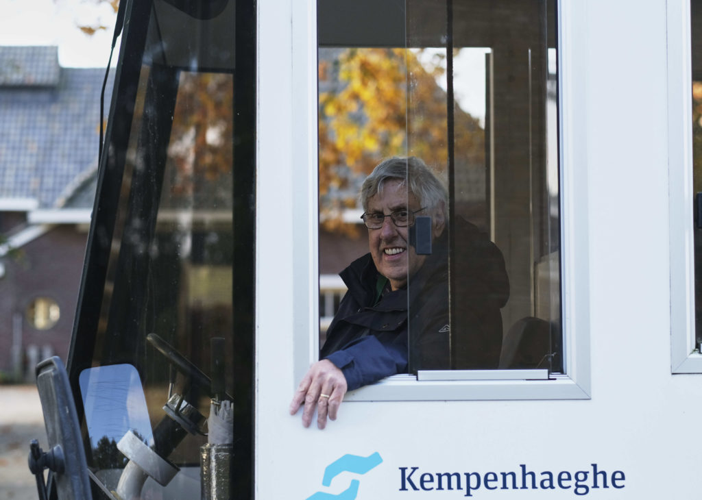 Vrijwilliger Jan van Kessel okt 24 8 2024 12 06 083416 mqlh