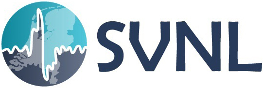 SVNL