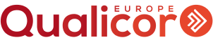 Qualicor Europe (voorheen NIAZ)