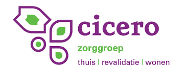 Cicero zorggroep