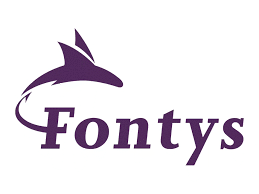 Fontys