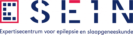 SEIN