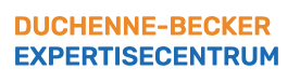 Duchenne-Becker Expertisecentrum