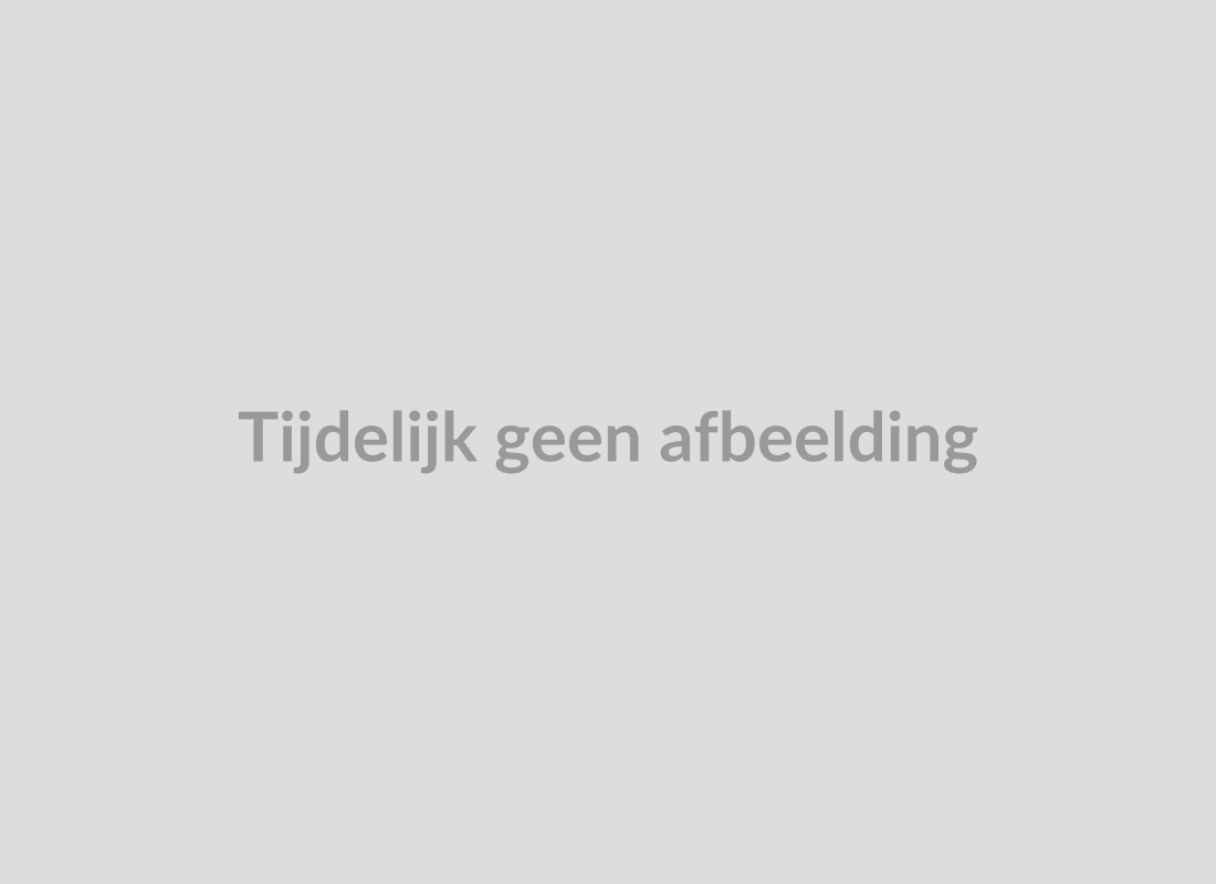 Neurofibromatose Type 1 Huid en Brein
