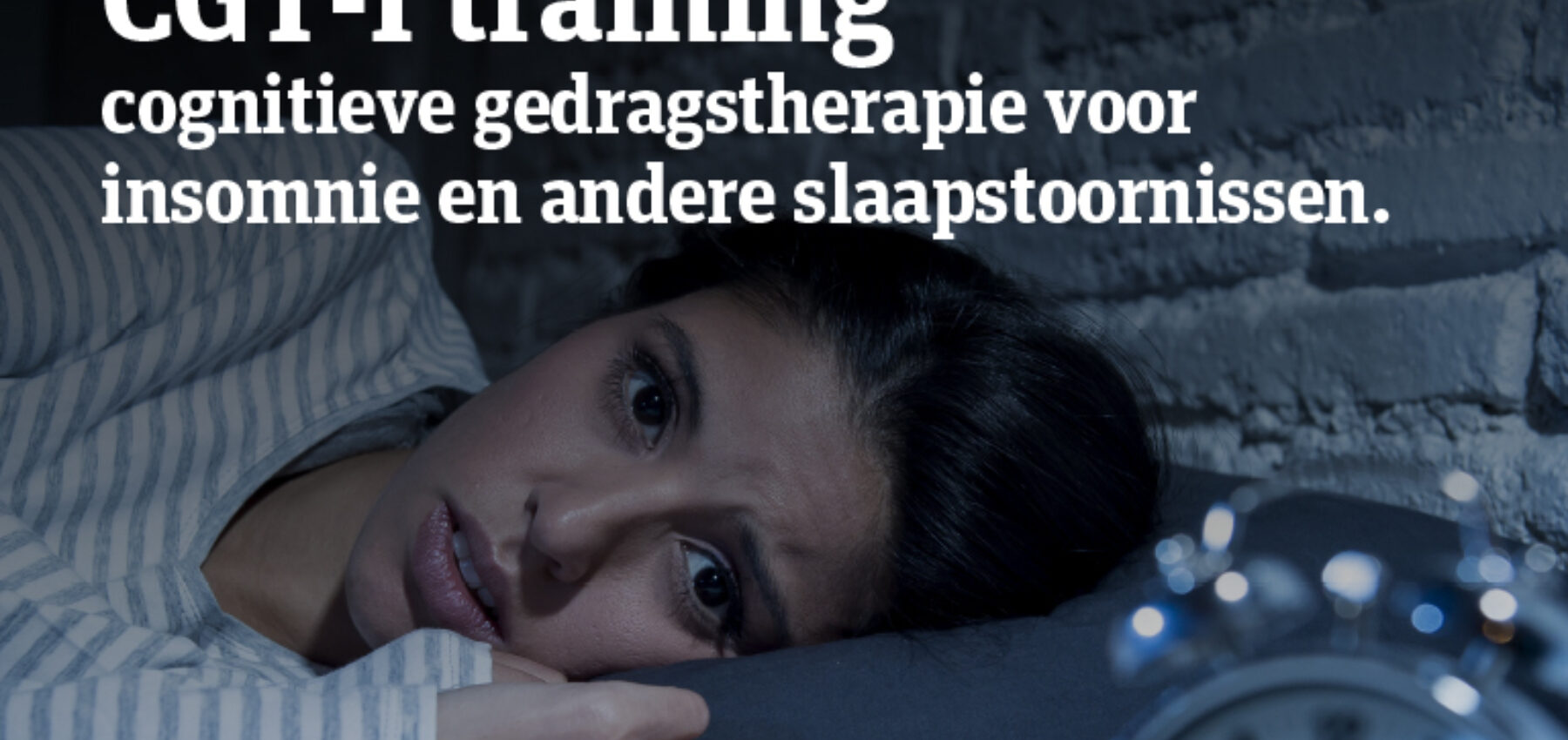 CGT I training 768x534 pixels