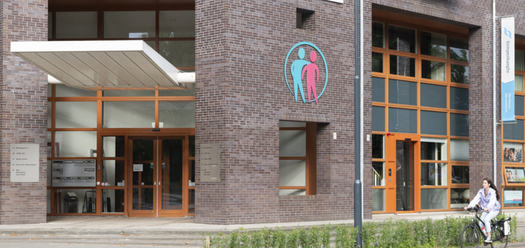 Opening Hbk Breda 3 juli 2023 Internetkwaliteit FGH9799