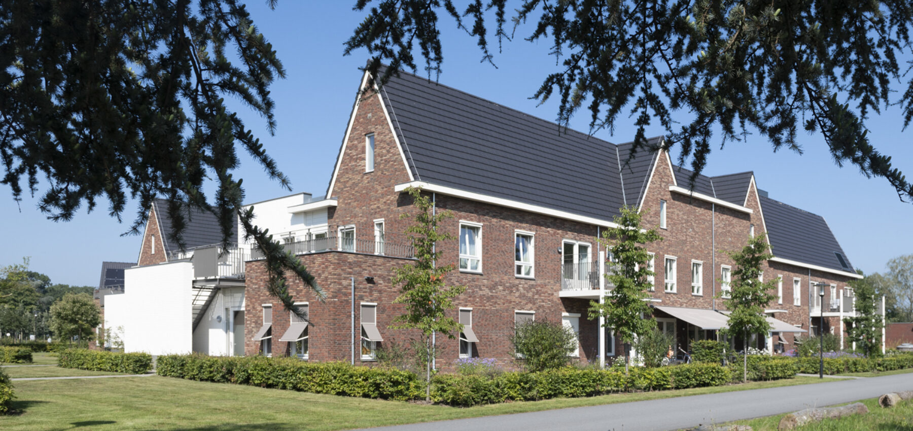 Zwaluwstraat FGH2060