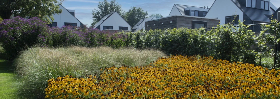 Woningen FGH2063 kopie êren