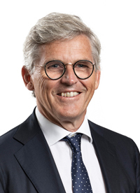 Harm Haak