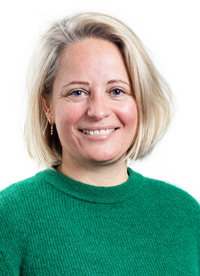 Janneke Beuk