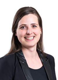 Marije Swinkels