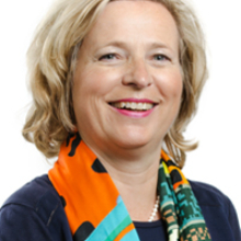 Annemiek Jetten