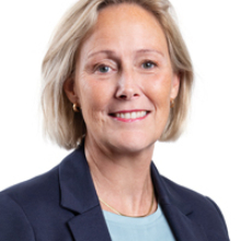 Anouk Vermeer – de Boer