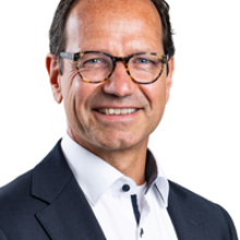 Erwin van Geenen