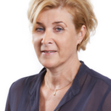 Gonda Paulen