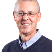 Hans den Boer