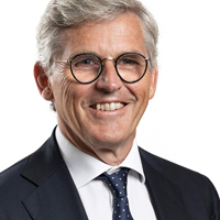 Harm Haak