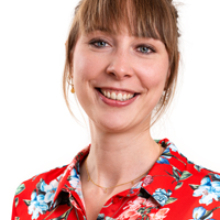Jessy van Boxtel
