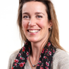 Karlijn de Cloe