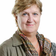 Marije Hertroijs