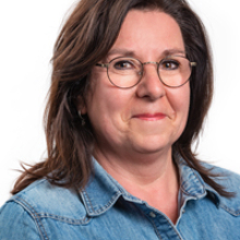 Milly Bakens