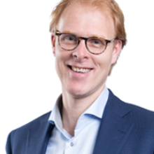 Paul Berger