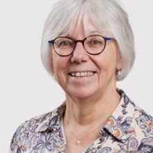 Renée Dabekaussen