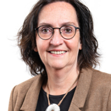 Saskia Brand-Gruwel