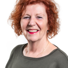 Wilma Aarts