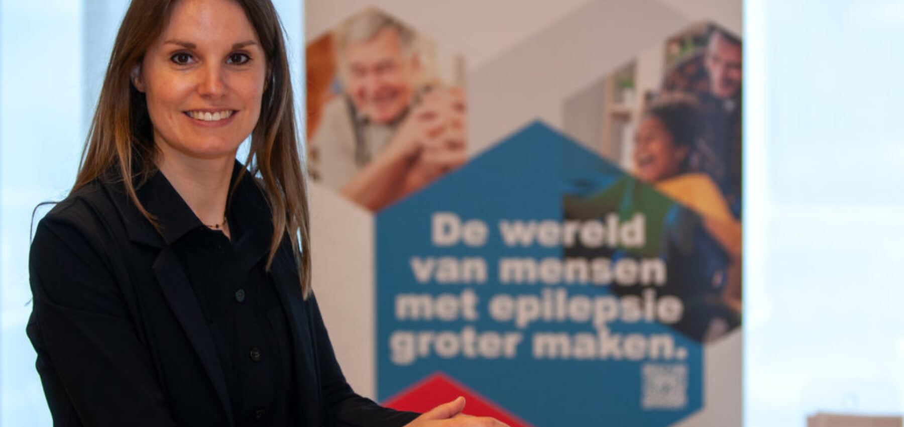 Leerhuis epilepsie