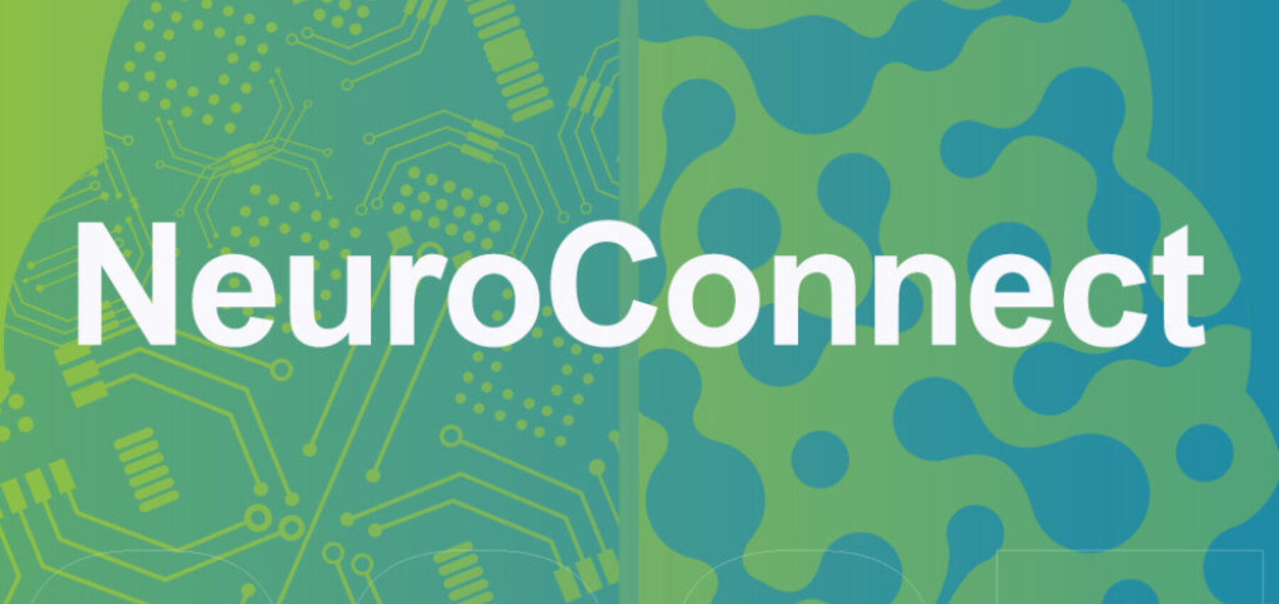 Save the date for Med Tech Day 2025 Neuro Connect in Kempenhaeghe