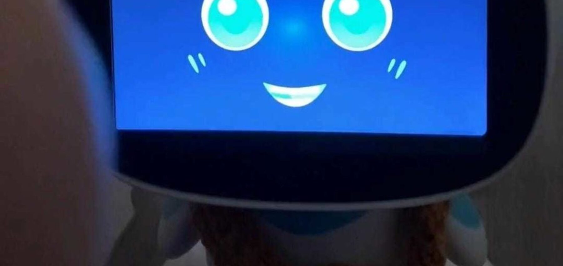Robot2