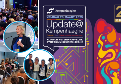 Update Kempenhaeghe 2025