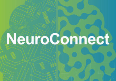 Save the date for Med Tech Day 2025 Neuro Connect in Kempenhaeghe