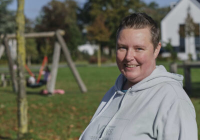 Vrijwilliger Inka van den Boogaart okt 24 5 2024 12 06 083209 qhcs