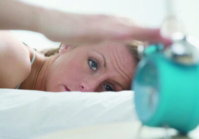 Slaapeloosheid slecht slapen insomnie 2024 11 18 150251 spay